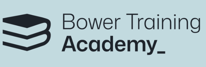 Bower Training Academy